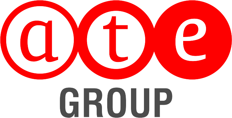 Ate Group