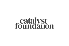 Catalyst Foundation