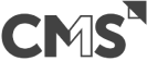 CMS