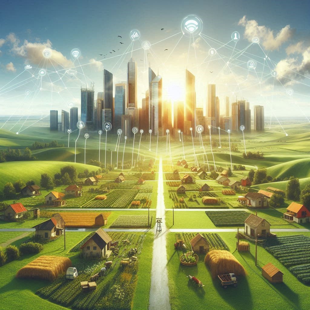 Communication Toolkit