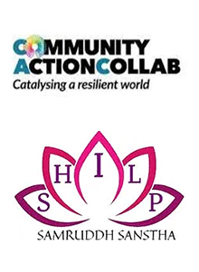 Community Action Collab