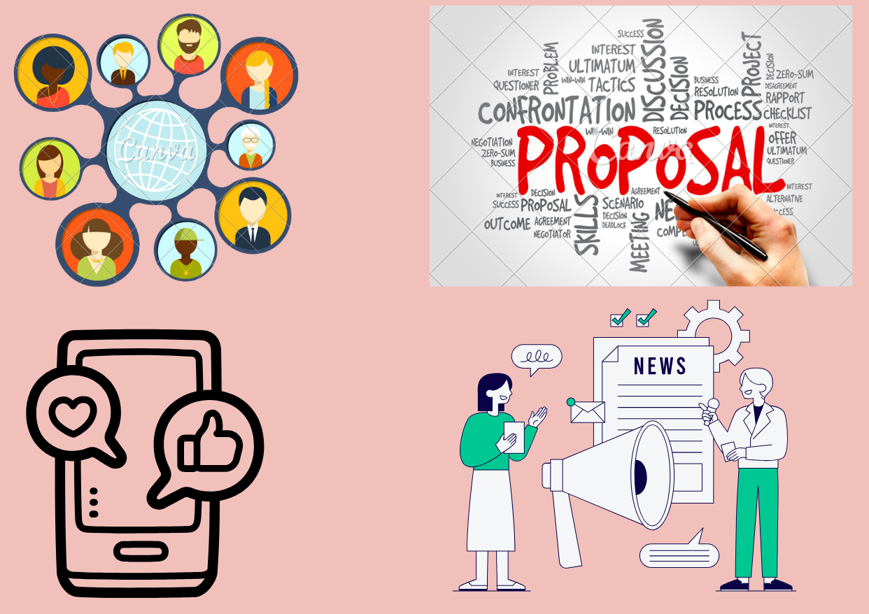 Creating a Communications Culture