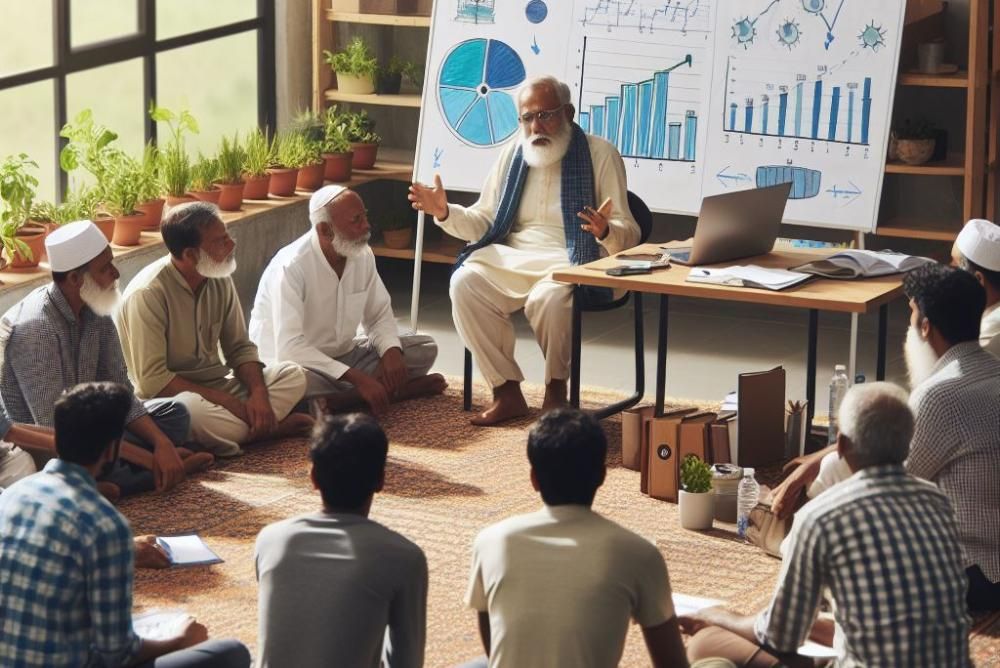 Entrepreneurship and Strategic Thinking in Business Ecosystems