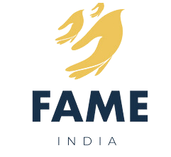 FAME INDIA
