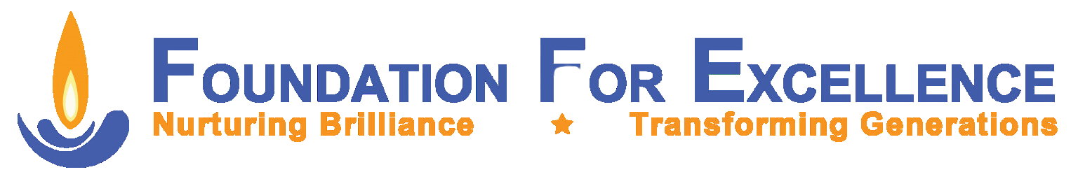 Foundation For Excellence