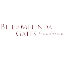 Gates Foundation