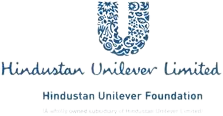 Hindustan Unilever Limited