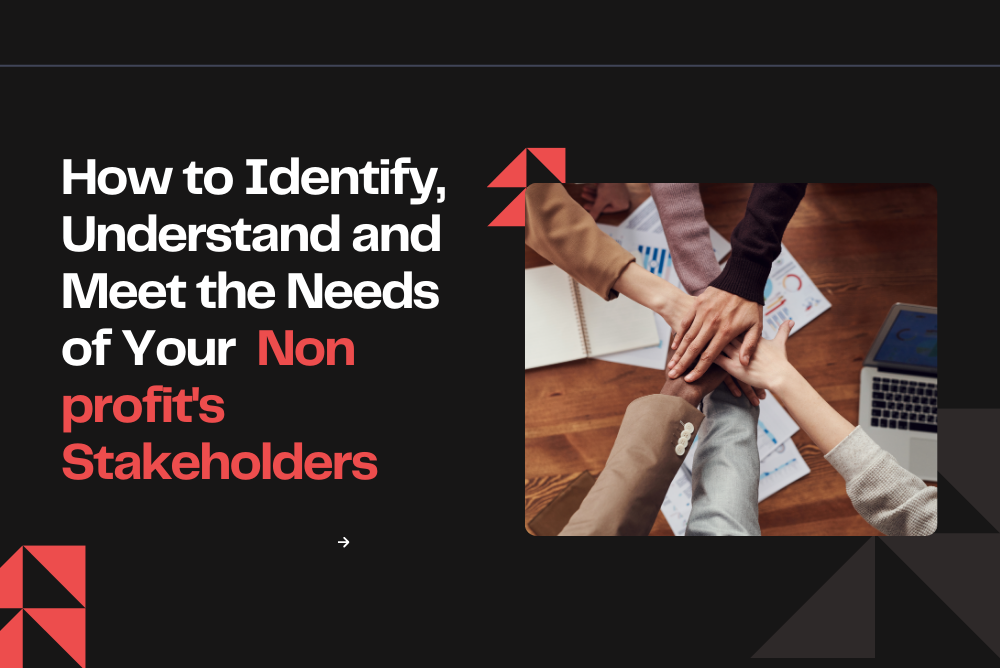 Hands coming together depicting working together