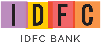 IDFC BANK