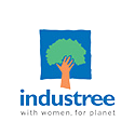 Industree