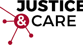 JUSTICE & CARE