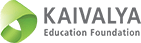Kaivalya Education