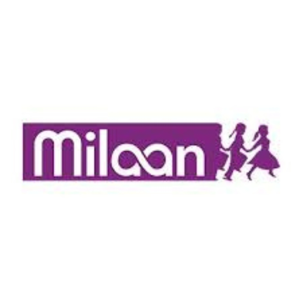 Milaan Foundation
