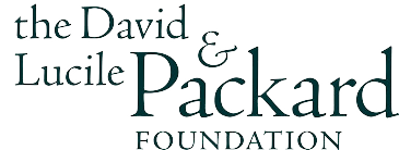 Packard Foundation
