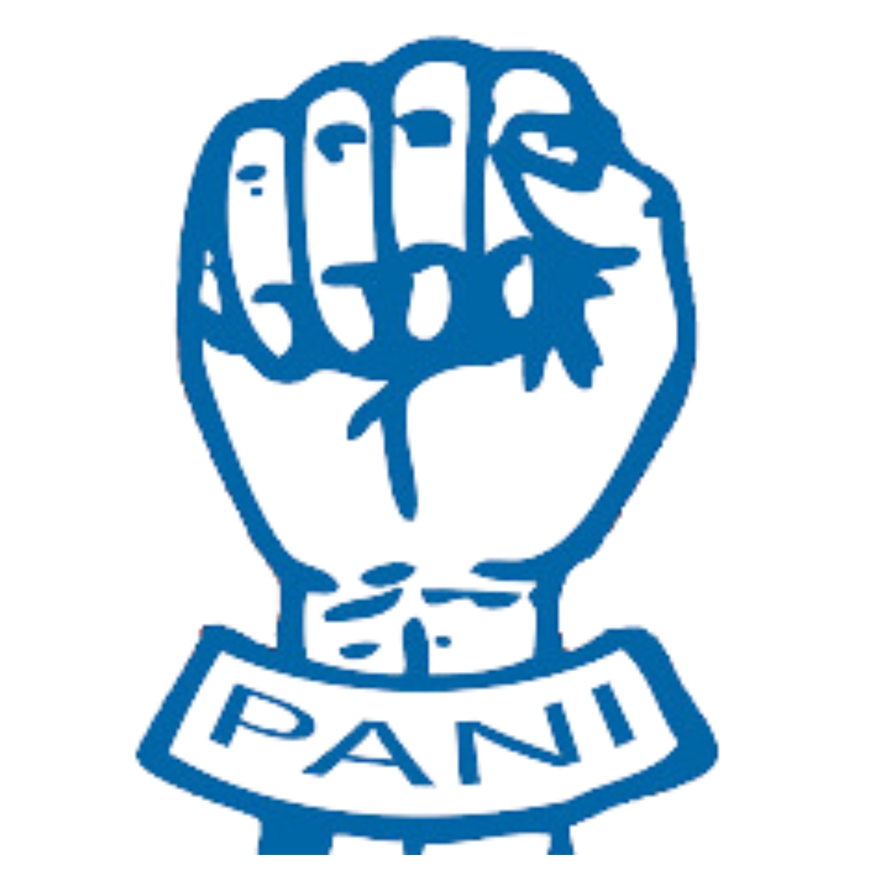 PANI