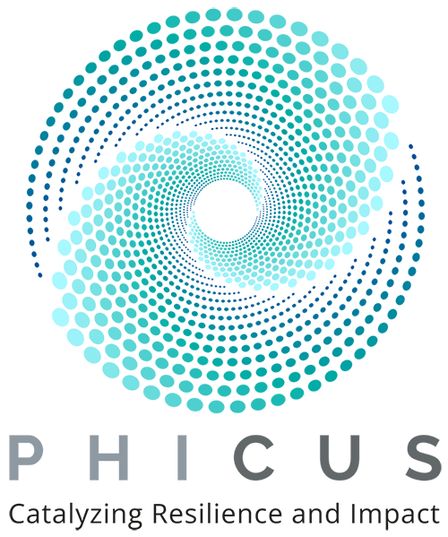 Phicus Logo