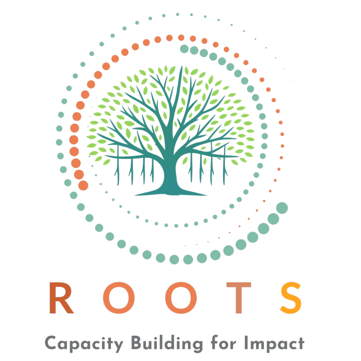 RootsLogo
