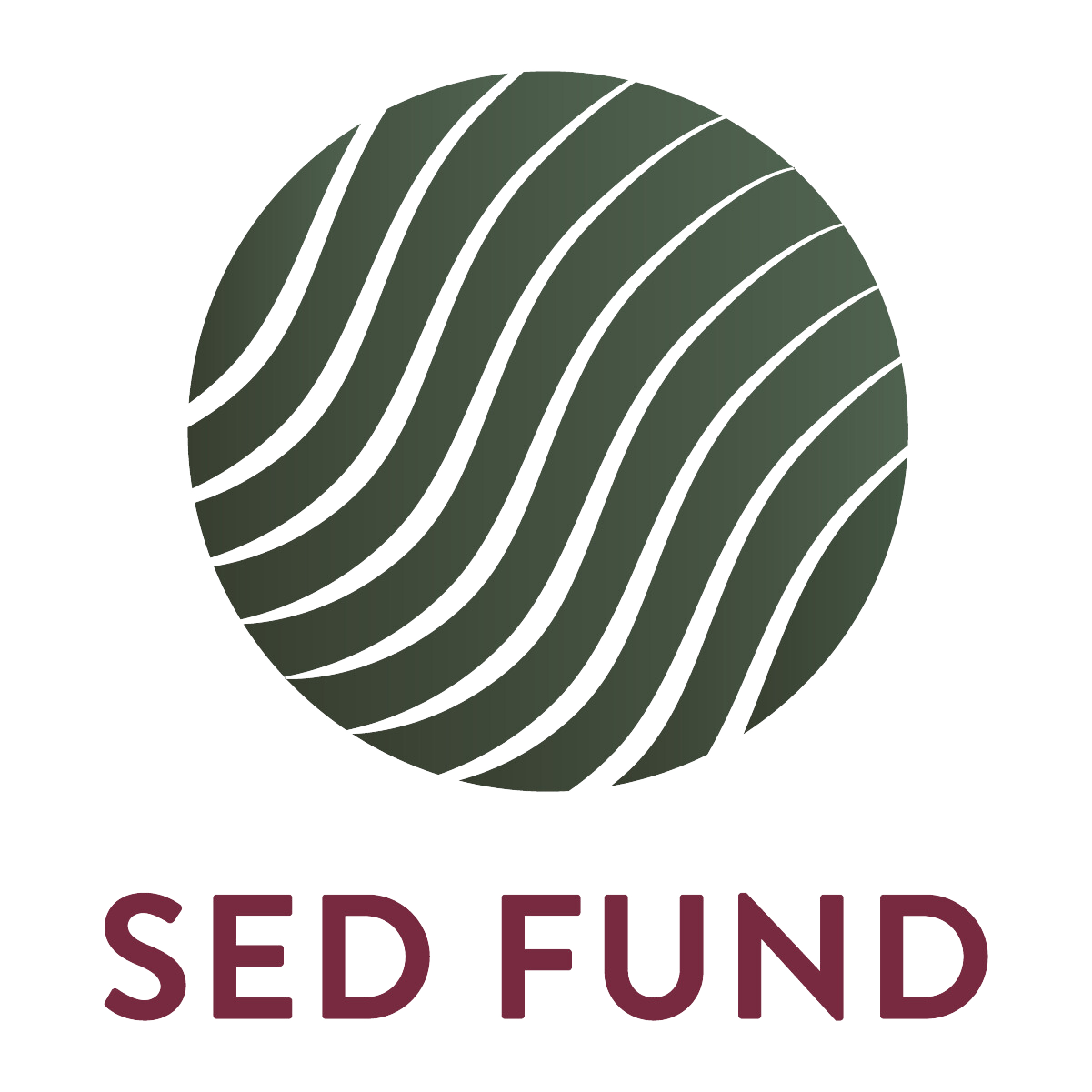SED Fund