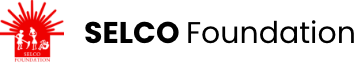 Selco Fondation