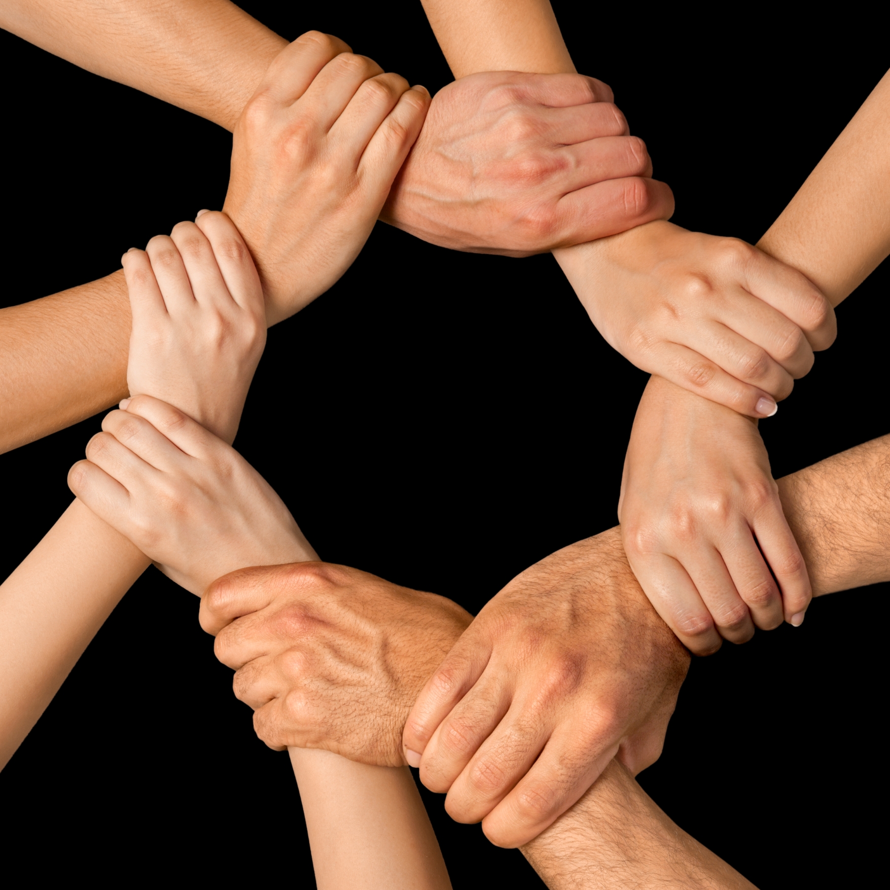 Solutions for Communities