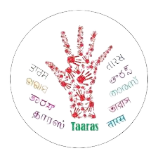 Taaras