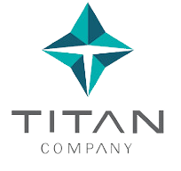 Titan Company