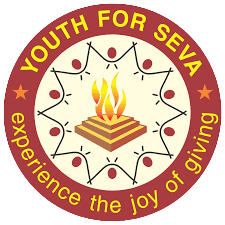 Youth Seva